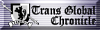 button to trans global chronicle